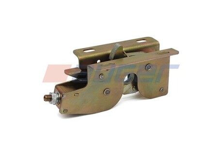 Замок перекидання кабіни - AUGER 81236