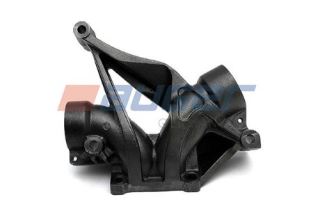 Випускний колектор - AUGER 81323