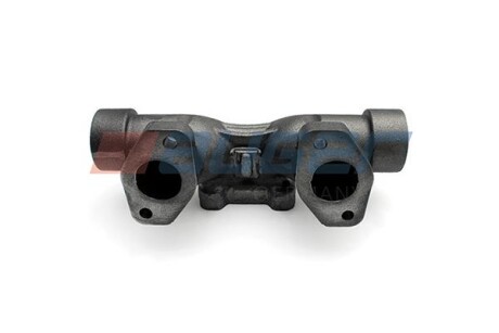 Випускний колектор - AUGER 81329
