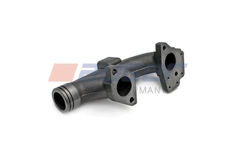 Випускний колектор - AUGER 81331