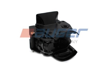 Замок перекидання кабіни - AUGER 81402