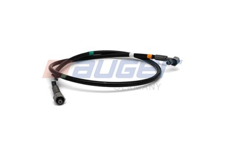 Шланг підйому кабіни - AUGER 81423