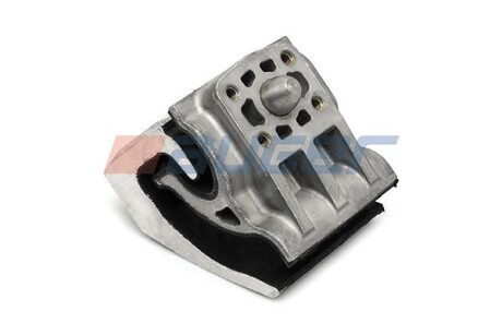 Опора двигуна - AUGER 81709