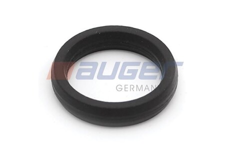 Прокладка термостату - AUGER 82334