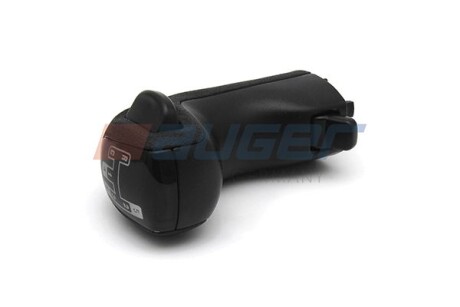Ручка перемикання швидкості SCANIA 4, G I, P I, R I, T 05.95-05.19 - AUGER 82443