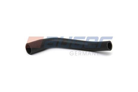 Шланг гумовий сист. охолоджен. - ((6112031082, A6112031082)) AUGER 83607 (фото 1)