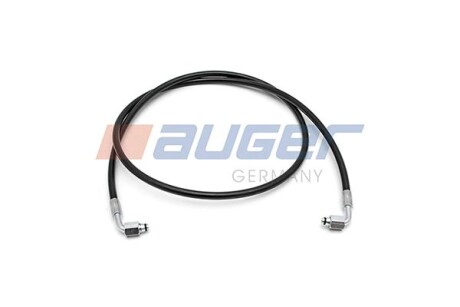 Шланг підйому кабіни - AUGER 83668