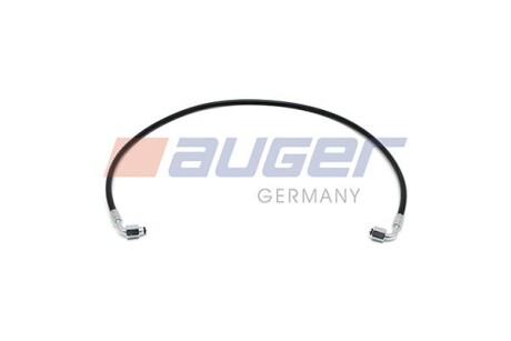 Шланг підйому кабіни - AUGER 83670