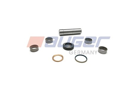 Фото товара Шаровая опора AUGER 83908 : Купить на tto.com.ua