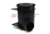 Корпус повітряного фільтра DAF LF 45, LF 55 BE110C-GR220 01.01- - ((1402661)) AUGER 84751 (фото 1)