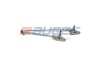 Механізм склоочисника в зборі - ((9418200441)) AUGER 84783 (фото 1)