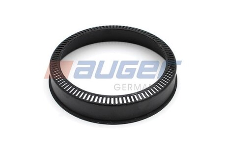 Кільце ABS - AUGER 84840