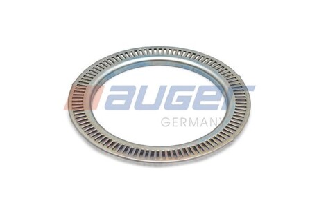 Фото товара Комплектуюча АБС AUGER 84879 : Купить на tto.com.ua