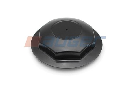 Кришка ступиці - ((21102813, 22392175)) AUGER 84940 (фото 1)
