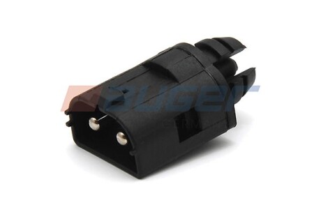 Датчик зовнішньої температури VOLVO A, L - AUGER 85127