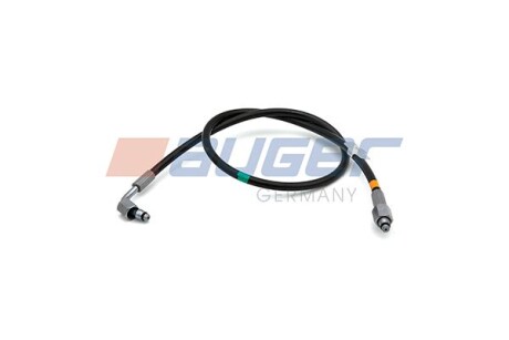 Фото товара Автозапчасть AUGER 85243 : Купить на tto.com.ua