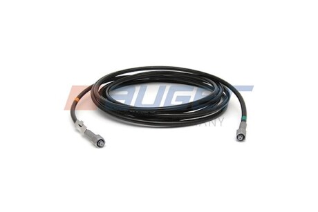 Шланг підйому кабіни - AUGER 85694