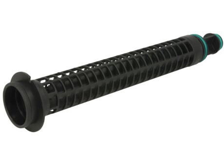 Фото 2 - Автозапчастина AUGER 86113