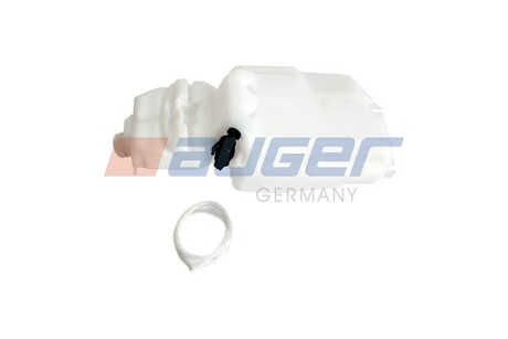 Бачок омивача скла - AUGER 86132