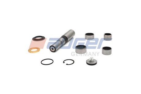 Фото товара Шарова опора AUGER 89409 : Купить на tto.com.ua