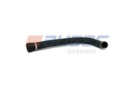 Шланг гумовий сист. охолоджен. - ((5801329082)) AUGER 90518 (фото 1)