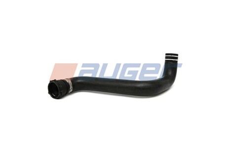 Шланг гумовий сист. охолоджен. - ((5801303583)) AUGER 90519 (фото 1)