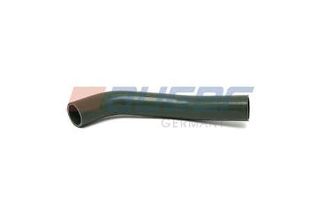 Силіконова трубка сист. охолод - ((500365060)) AUGER 90526 (фото 1)