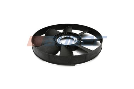 Крильчатка вентилятора - AUGER 94915