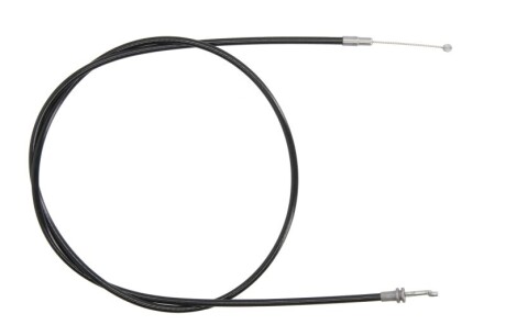 Приладова панель, елементи - AUGER 94995