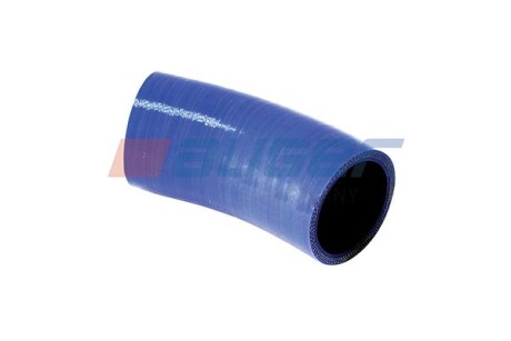 Лікоть системи охолодження - ((5801693268)) AUGER 95193 (фото 1)