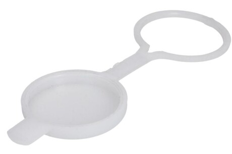 Фото 2 - Покришка AUGER 96177