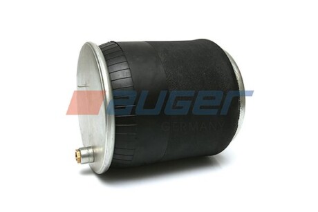 Пневмоподушка задн MERCEDES ACTROS MP4 / MP5 07.11- - AUGER AU346131K