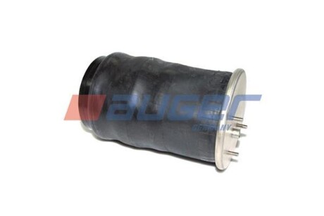 Пневмоподушка передн Лів/Прав (висота: 268мм) DAF 75, 75 CF, 85, 85 CF, 95, 95 XF, CF 75, CF 85, LF, XF 105, XF 106, XF 95 09.87- - AUGER AU34889K