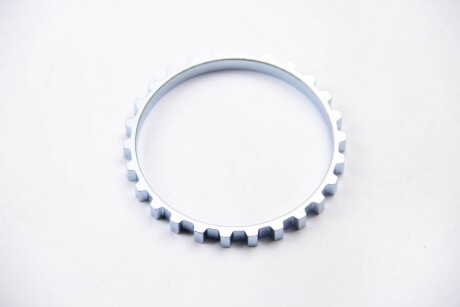 Фото 2 - Комплектуюча АБС AUTLOG AS1000