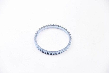 Фото 2 - Комплектуюча АБС AUTLOG AS1001