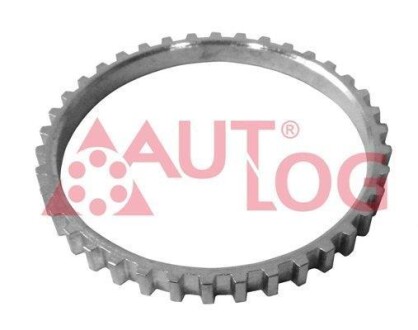 Кільце ABS - AUTLOG AS1002