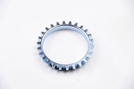 Фото 3 - Комплектуюча АБС AUTLOG AS1003