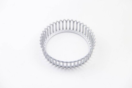 Фото 3 - Комплектуюча АБС AUTLOG AS1004