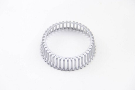 Фото 4 - Комплектуюча АБС AUTLOG AS1004