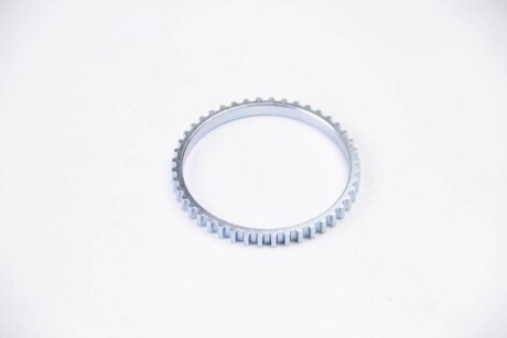 Фото 2 - Комплектуюча АБС AUTLOG AS1007