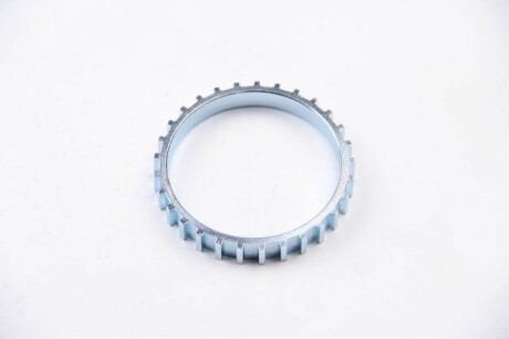 Фото 2 - Комплектуюча АБС AUTLOG AS1008