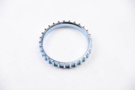 Фото 3 - Комплектуюча АБС AUTLOG AS1008