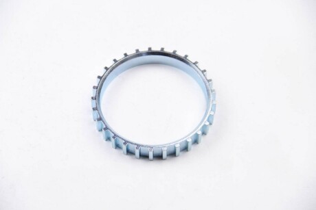 Фото 4 - Комплектуюча АБС AUTLOG AS1008