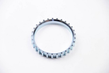 Фото 2 - Комплектующая АБС AUTLOG AS1009