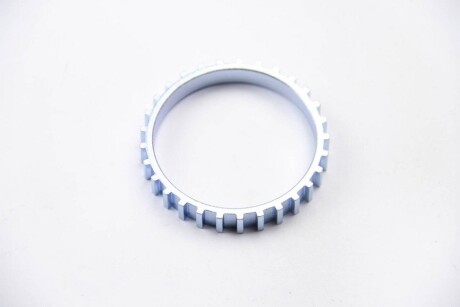 Фото 2 - Комплектуюча АБС AUTLOG AS1010