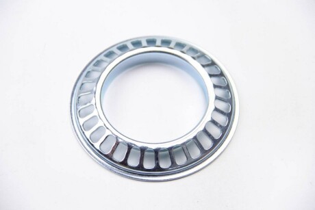 Фото 2 - Комплектуюча АБС AUTLOG AS1011