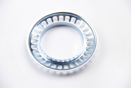 Фото 3 - Комплектуюча АБС AUTLOG AS1011