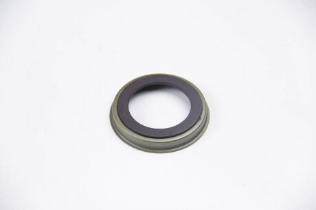 Фото 4 - Комплектуюча АБС AUTLOG AS1012