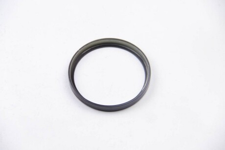 Фото 2 - Комплектующая АБС AUTLOG AS1013