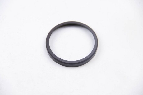 Фото 3 - Комплектующая АБС AUTLOG AS1013